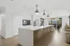 70 Hindmarsh Drive, Manor Lakes, Vic 3024-Image