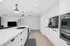 70 Hindmarsh Drive, Manor Lakes, Vic 3024-Image