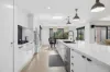 70 Hindmarsh Drive, Manor Lakes, Vic 3024-Image