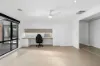 70 Hindmarsh Drive, Manor Lakes, Vic 3024-Image