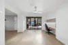 70 Hindmarsh Drive, Manor Lakes, Vic 3024-Image