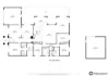 70 Hindmarsh Drive, Manor Lakes, Vic 3024-Floorplan