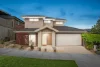 70 Hinkler Drive, Mill Park, Vic 3082