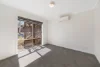 70 Hinkler Drive, Mill Park, Vic 3082-Image