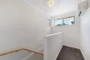 70 Hinkler Drive, Mill Park, Vic 3082-Image