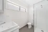 70 Hinkler Drive, Mill Park, Vic 3082-Image