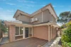 70 Hinkler Drive, Mill Park, Vic 3082-Image