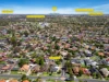 70 Hinkler Drive, Mill Park, Vic 3082-Image