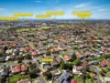 70 Hinkler Drive, Mill Park, Vic 3082-Image
