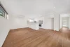 70 Hinkler Drive, Mill Park, Vic 3082-Image