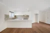 70 Hinkler Drive, Mill Park, Vic 3082-Image