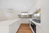 70 Hinkler Drive, Mill Park, Vic 3082-Image