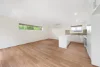70 Hinkler Drive, Mill Park, Vic 3082-Image