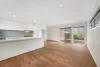 70 Hinkler Drive, Mill Park, Vic 3082-Image