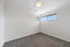 70 Hinkler Drive, Mill Park, Vic 3082-Image