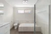70 Hinkler Drive, Mill Park, Vic 3082-Image