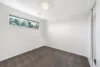 70 Hinkler Drive, Mill Park, Vic 3082-Image