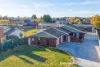 70 Hobhouse Street, Longford, Tas 7301
