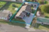 70 Hobhouse Street, Longford, Tas 7301-Image