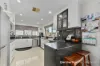 70 Hobhouse Street, Longford, Tas 7301-Image