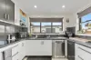 70 Hobhouse Street, Longford, Tas 7301-Image