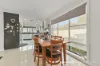70 Hobhouse Street, Longford, Tas 7301-Image
