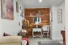 70 Hobhouse Street, Longford, Tas 7301-Image
