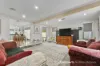 70 Hobhouse Street, Longford, Tas 7301-Image