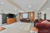70 Hobhouse Street, Longford, Tas 7301-Image