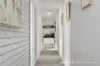 70 Hobhouse Street, Longford, Tas 7301-Image