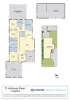 70 Hobhouse Street, Longford, Tas 7301-Floorplan