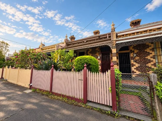 70 Hodgkinson Street, Clifton Hill, Vic 3068
