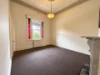 70 Hodgkinson Street, Clifton Hill, Vic 3068-Image