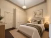70 Hodgkinson Street, Clifton Hill, Vic 3068-Image