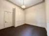 70 Hodgkinson Street, Clifton Hill, Vic 3068-Image