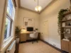 70 Hodgkinson Street, Clifton Hill, Vic 3068-Image