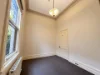 70 Hodgkinson Street, Clifton Hill, Vic 3068-Image