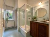 70 Hodgkinson Street, Clifton Hill, Vic 3068-Image