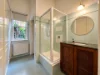 70 Hodgkinson Street, Clifton Hill, Vic 3068-Image