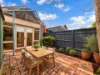 70 Hodgkinson Street, Clifton Hill, Vic 3068-Image