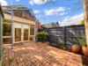 70 Hodgkinson Street, Clifton Hill, Vic 3068-Image