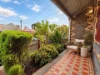 70 Hodgkinson Street, Clifton Hill, Vic 3068-Image