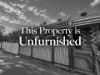 70 Hodgkinson Street, Clifton Hill, Vic 3068-Image