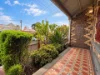 70 Hodgkinson Street, Clifton Hill, Vic 3068-Image