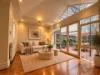 70 Hodgkinson Street, Clifton Hill, Vic 3068-Image