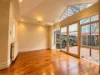 70 Hodgkinson Street, Clifton Hill, Vic 3068-Image