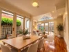 70 Hodgkinson Street, Clifton Hill, Vic 3068-Image