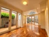 70 Hodgkinson Street, Clifton Hill, Vic 3068-Image