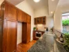 70 Hodgkinson Street, Clifton Hill, Vic 3068-Image