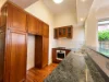 70 Hodgkinson Street, Clifton Hill, Vic 3068-Image